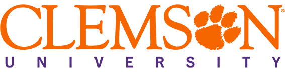 Getting to Clemson…