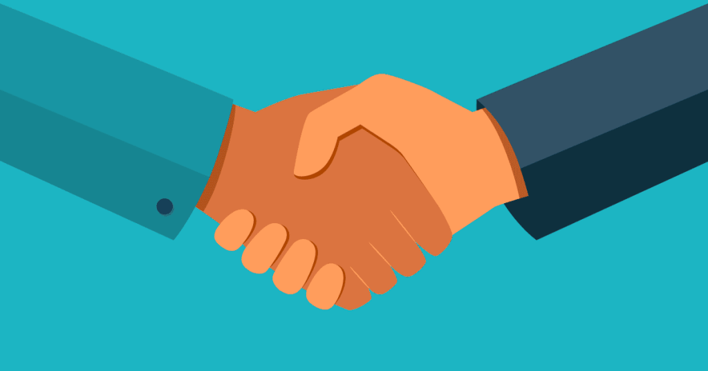 Tickling the Funny Bone of Respect.