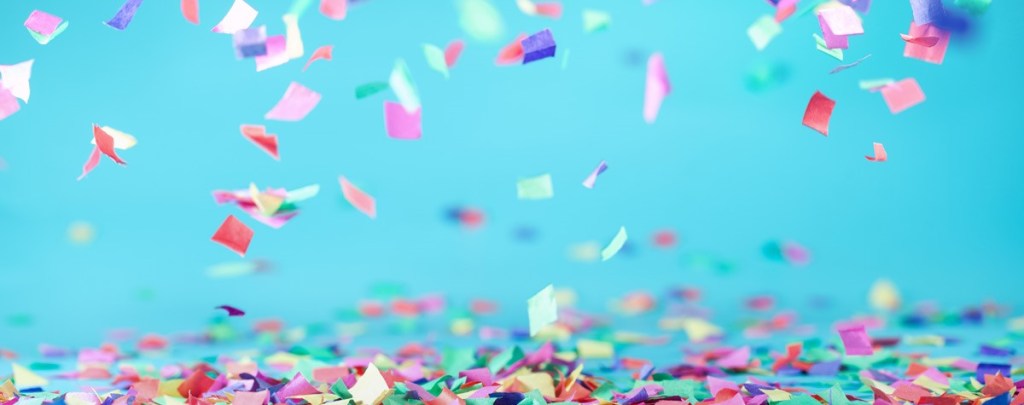 The elusive question