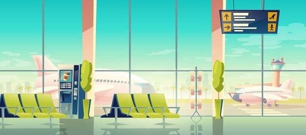 Shampoo Heists & QR Chaos: Bonding Over Airport&nbsp;Delays