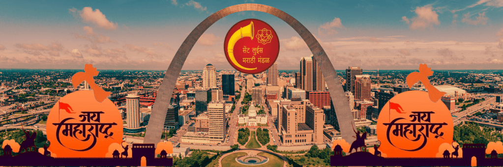 Paying it forward…