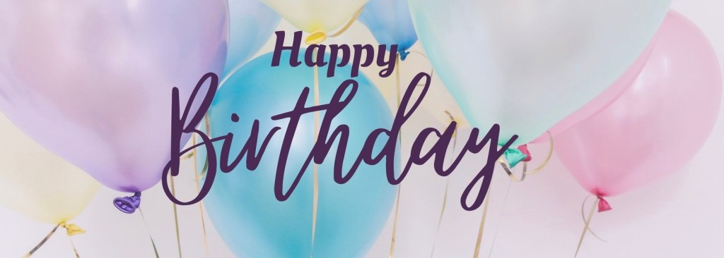 One Year of Hyphenated Homestead: The Blog that Didn’t Quit