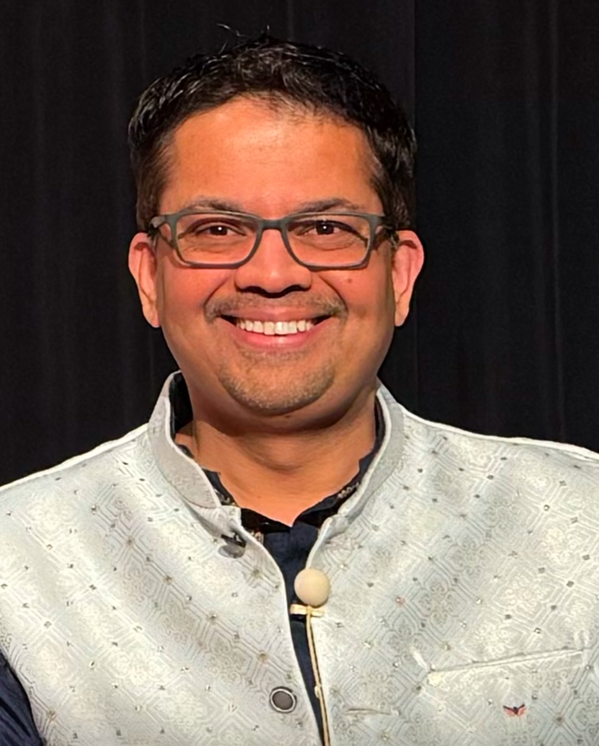 about-me-hyphenated-homestead