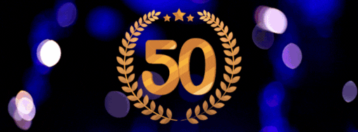 50