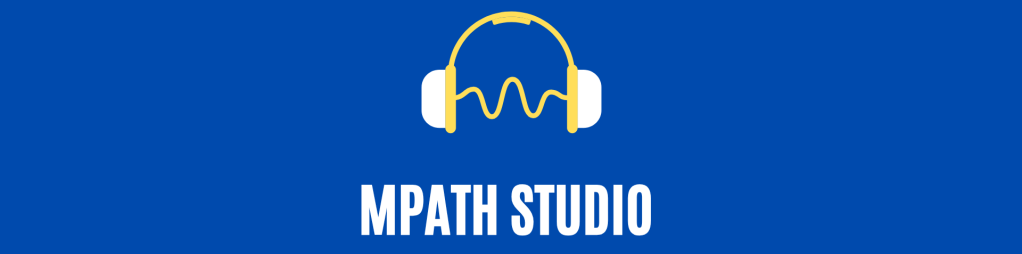 mPath Services…now on&nbsp;YouTube!