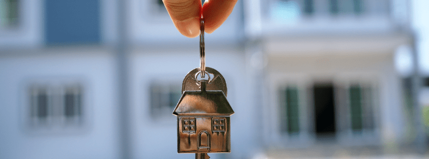 From Crawl to Run: mPath Finds Its Own&nbsp;Place