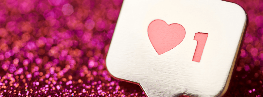 Your Best Routine Isn’t on&nbsp;Instagram