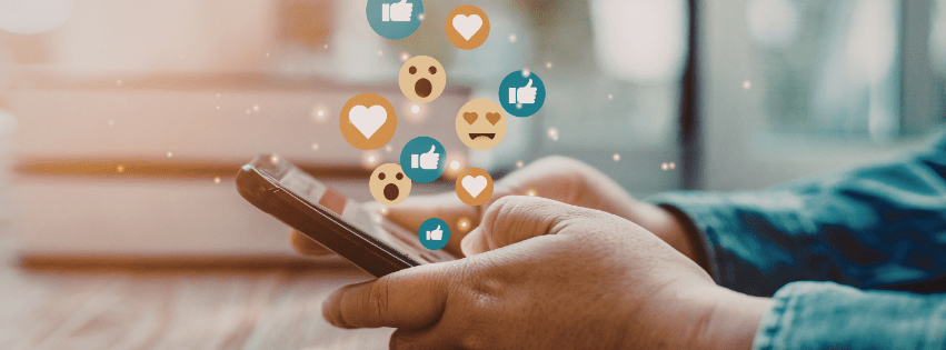 Do You Still Sound Like You?